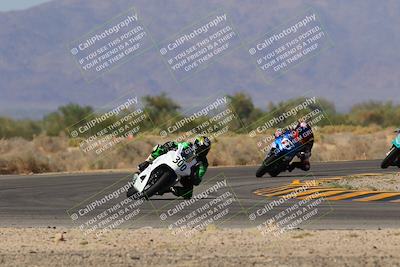 media/Oct-08-2023-CVMA (Sun) [[dbfe88ae3c]]/Race 9 Formula Lightweight Twins Shootout/